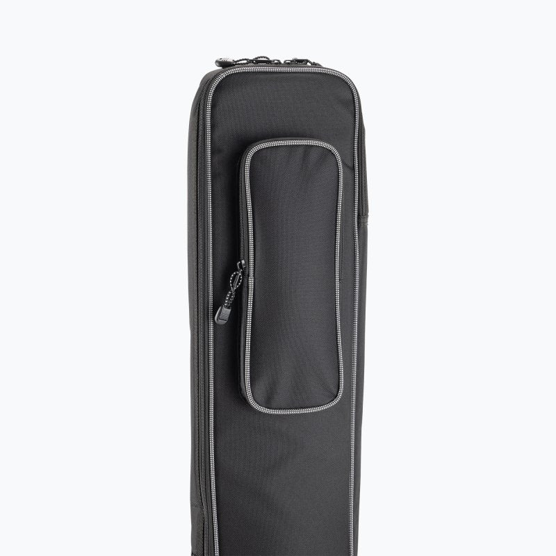 On Stage GBB4770 Standard Bass Guitar Gig Bag - Image 5