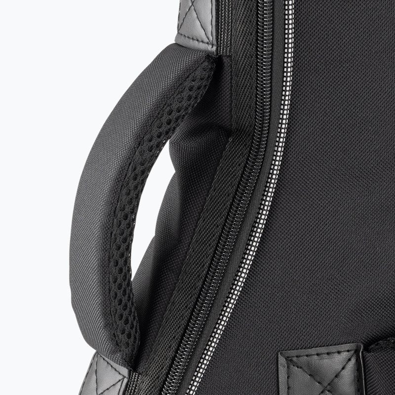 On Stage GBB4770 Standard Bass Guitar Gig Bag - Image 6