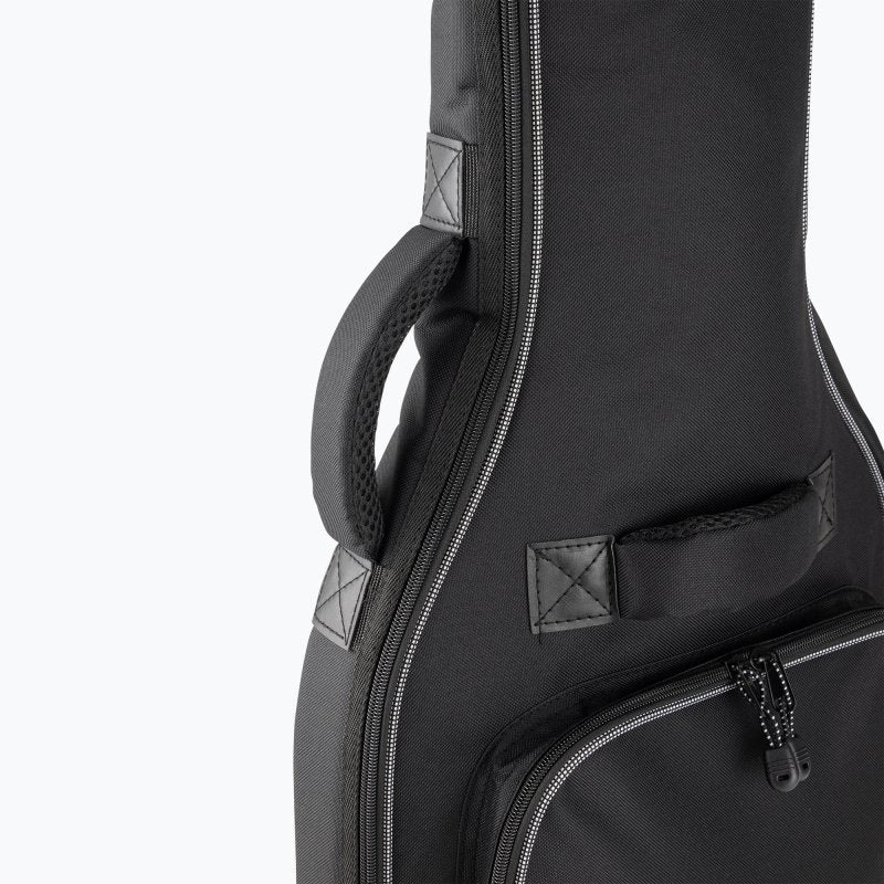 On Stage GBB4770 Standard Bass Guitar Gig Bag - Image 7