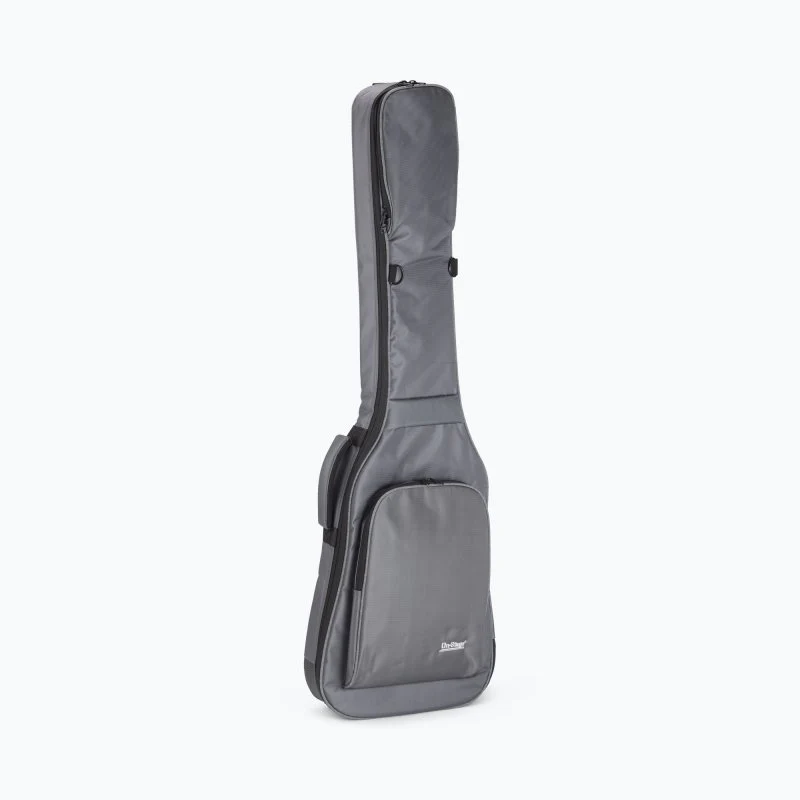 On Stage GBB4990CG Deluxe Bass Guitar Gig Bag - Image 2
