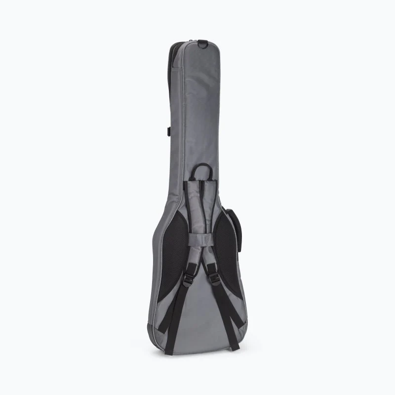 On Stage GBB4990CG Deluxe Bass Guitar Gig Bag - Image 3