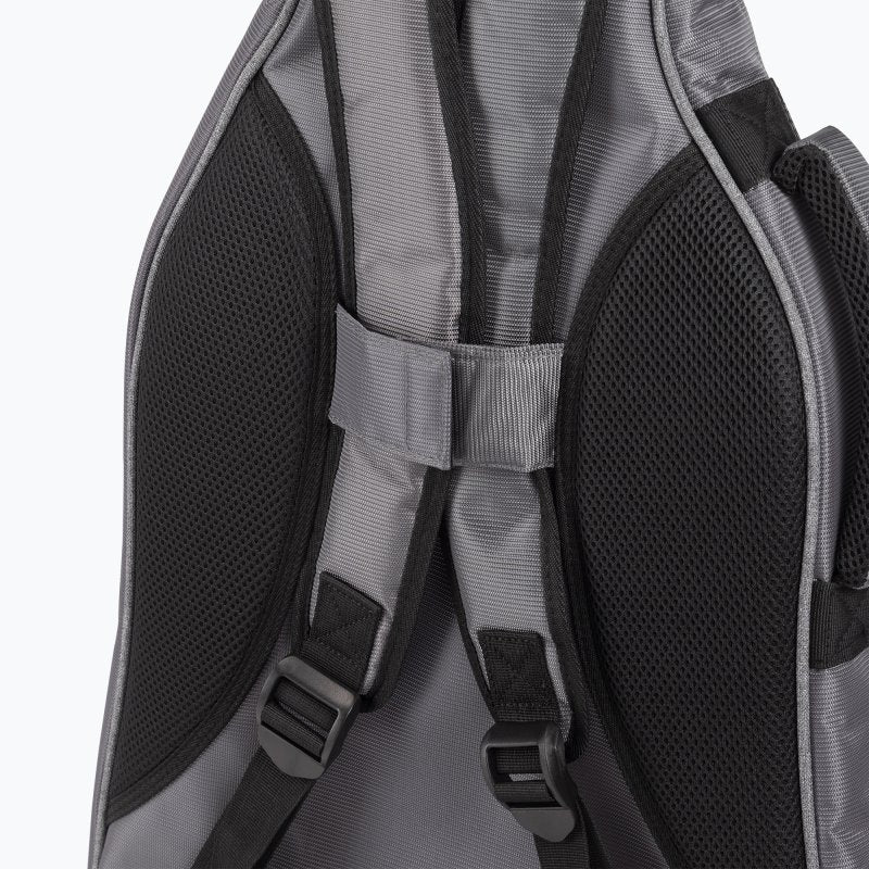 On Stage GBB4990CG Deluxe Bass Guitar Gig Bag - Image 4