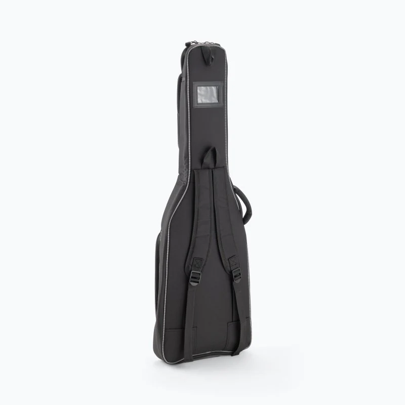 On Stage GBE4770 Standard Electric Guitar Gig Bag - Image 3