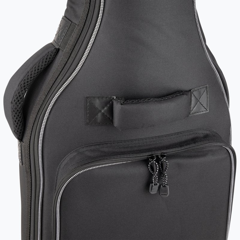 On Stage GBE4770 Standard Electric Guitar Gig Bag - Image 5