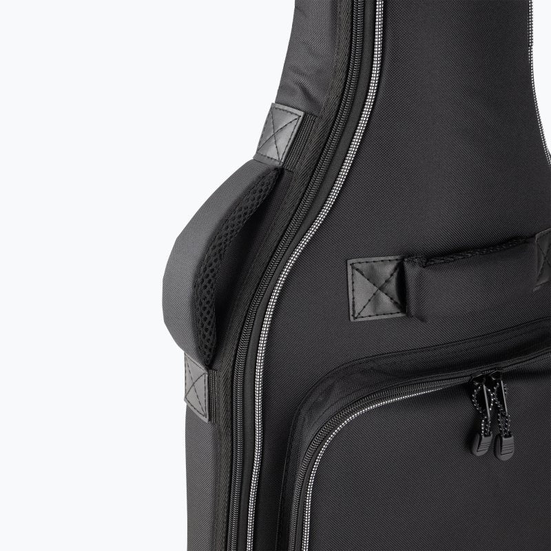 On Stage GBE4770 Standard Electric Guitar Gig Bag - Image 6