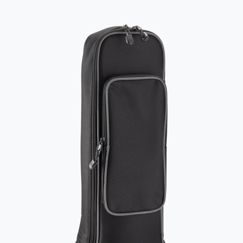 On Stage GBE4770 Standard Electric Guitar Gig Bag - Image 7