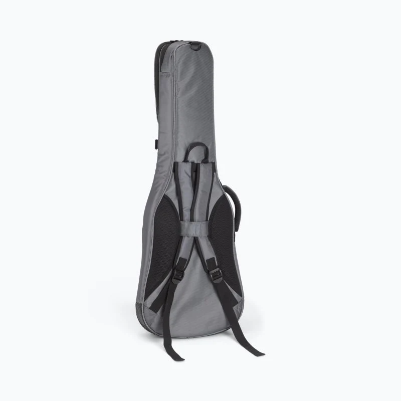 On Stage GBE4990CG Deluxe Electric Guitar Gig Bag - Image 3
