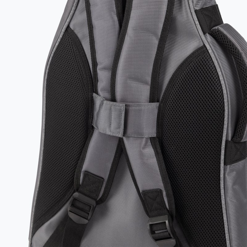 On Stage GBE4990CG Deluxe Electric Guitar Gig Bag - Image 4