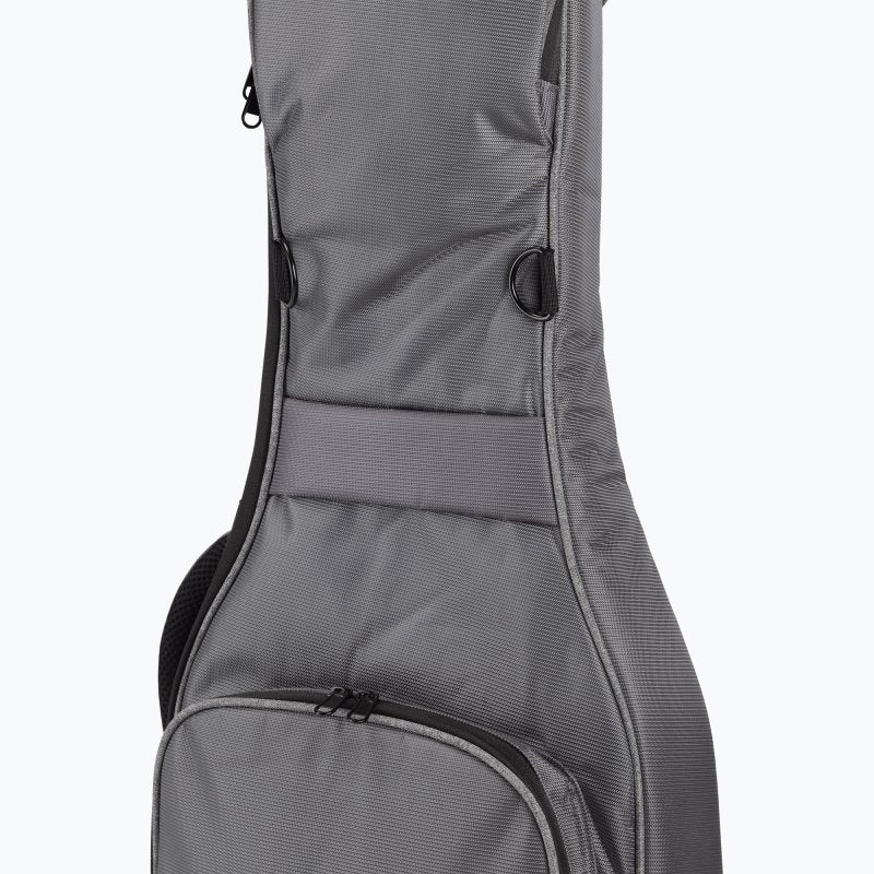 On Stage GBE4990CG Deluxe Electric Guitar Gig Bag - Image 6