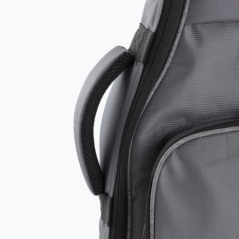 On Stage GBE4990CG Deluxe Electric Guitar Gig Bag - Image 7