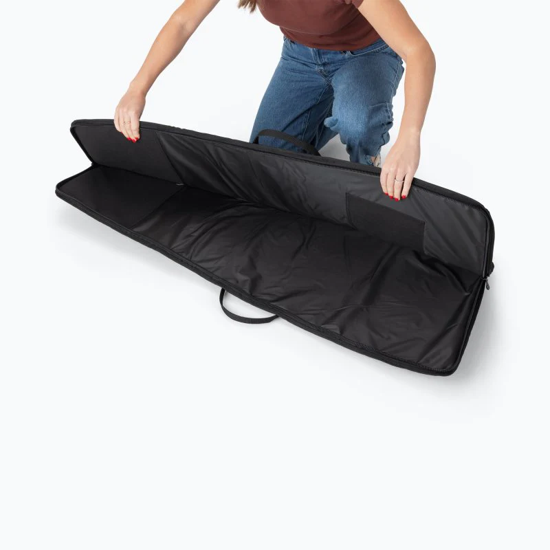 On Stage GBO4550 Offset Economy Gig Bag - Image 10