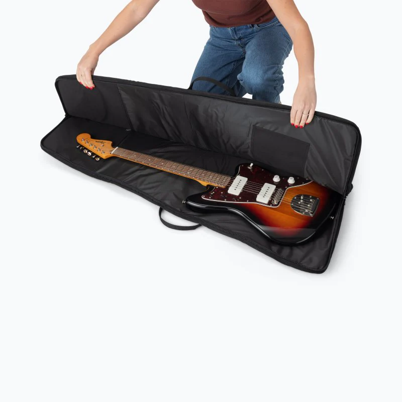 On Stage GBO4550 Offset Economy Gig Bag - Image 11
