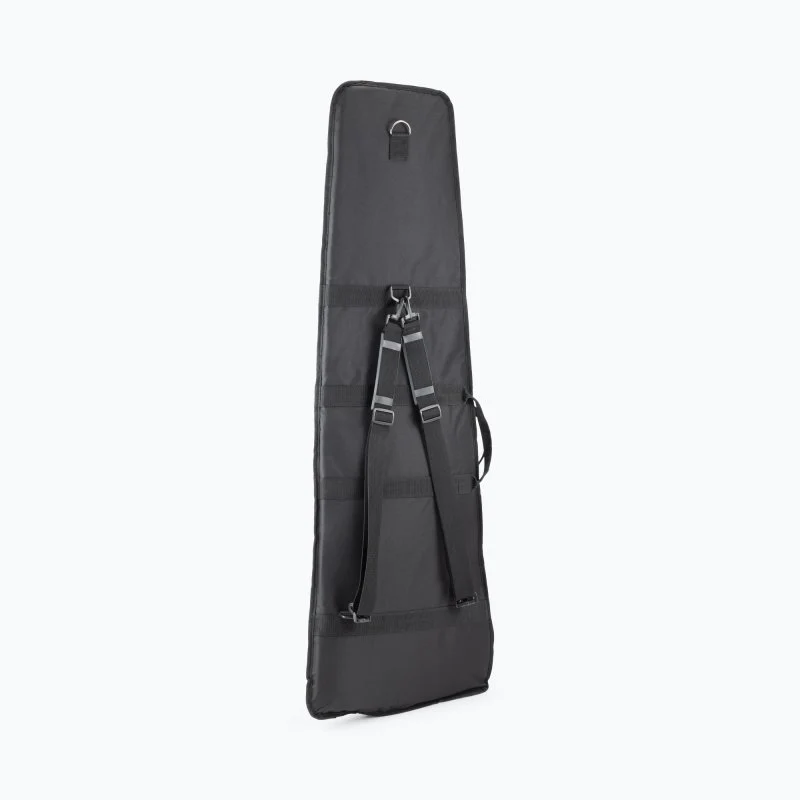 On Stage GBO4550 Offset Economy Gig Bag - Image 3