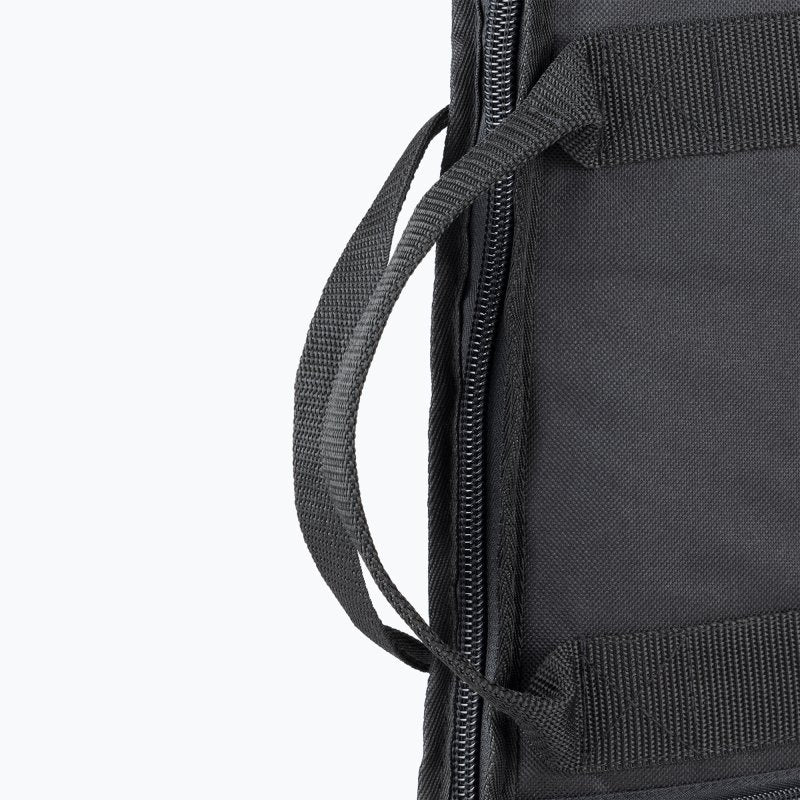 On Stage GBO4550 Offset Economy Gig Bag - Image 6