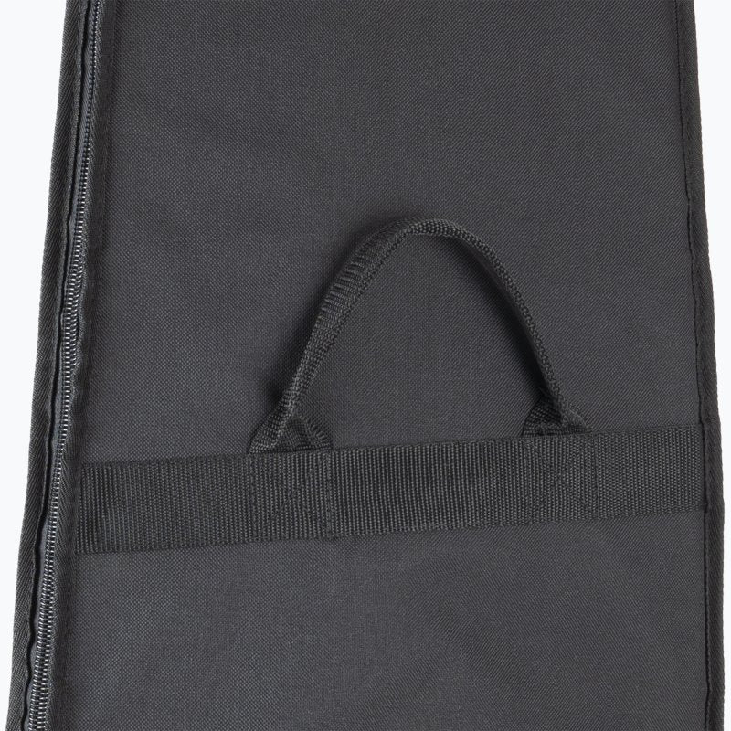 On Stage GBO4550 Offset Economy Gig Bag - Image 7