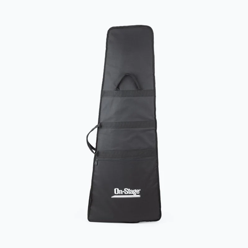 On Stage GBO4550 Offset Economy Gig Bag - Image 8