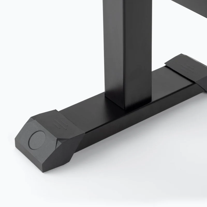 On Stage KB5503B Height Adjustable Keyboard Bench - Image 11
