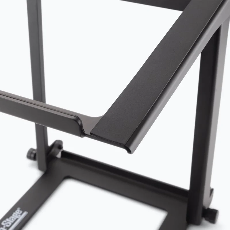 On Stage LPT8000 Laptop Stand with USB Hub - Image 6