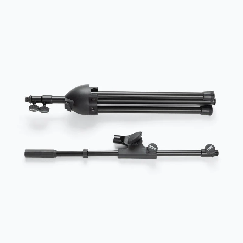 On Stage MS500 Travel Mic Stand - Image 10