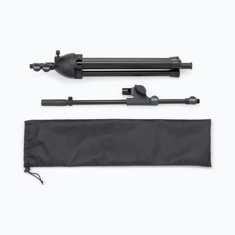 On Stage MS500 Travel Mic Stand - Image 11