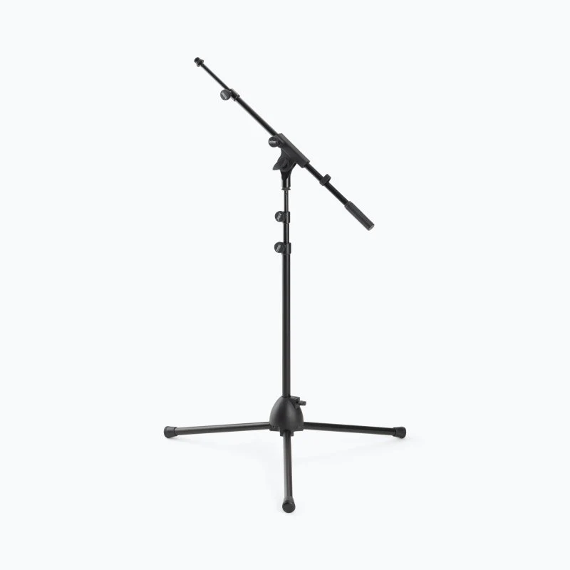 On Stage MS500 Travel Mic Stand - Image 3