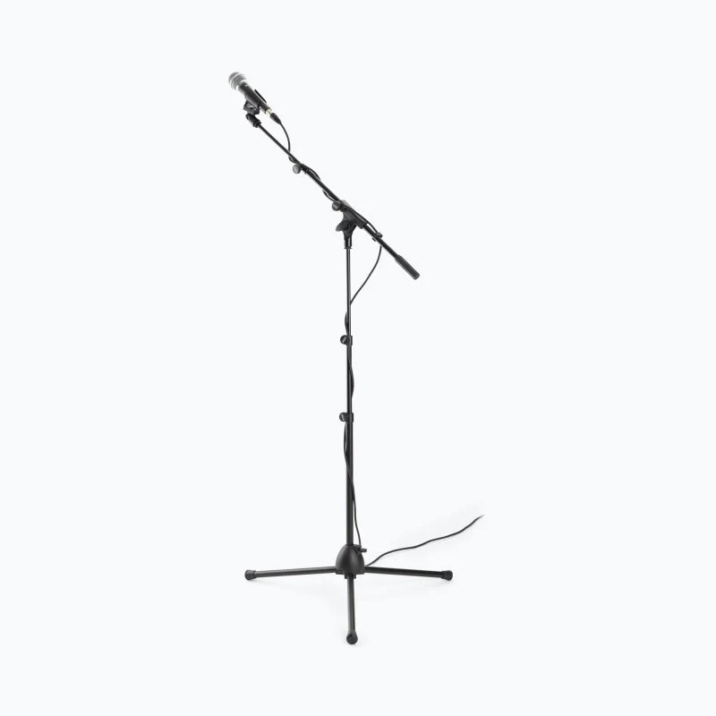 On Stage MS500 Travel Mic Stand - Image 4