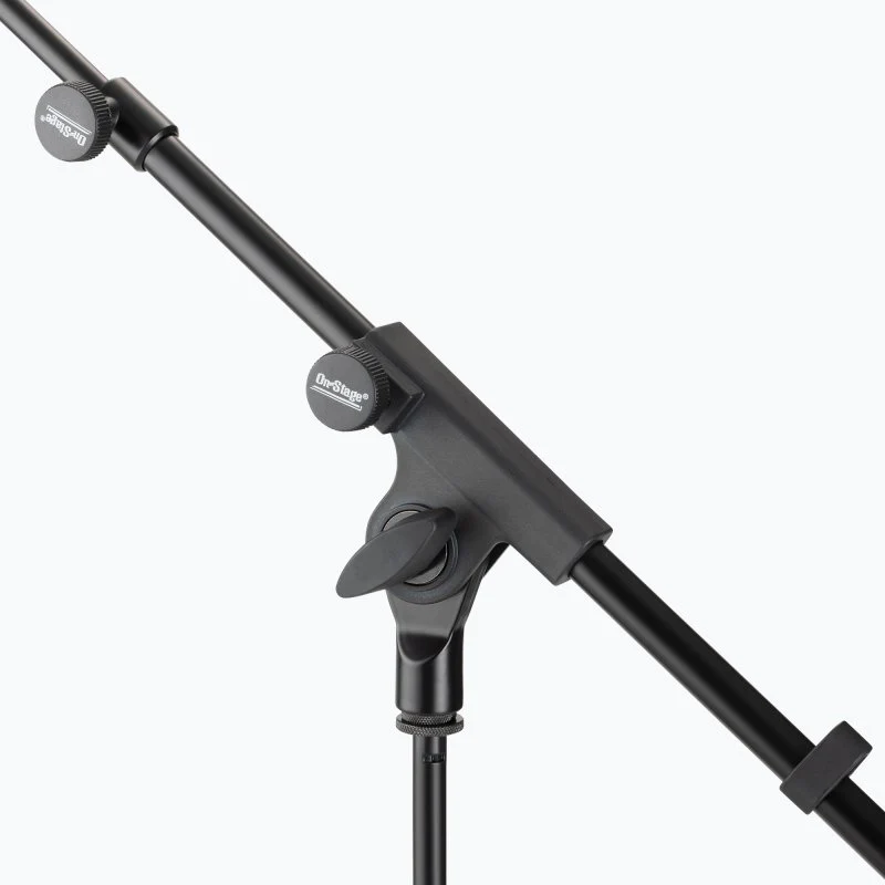On Stage MS500 Travel Mic Stand - Image 5