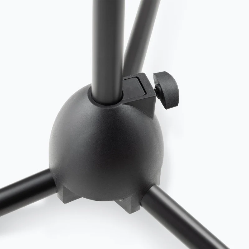 On Stage MS500 Travel Mic Stand - Image 6