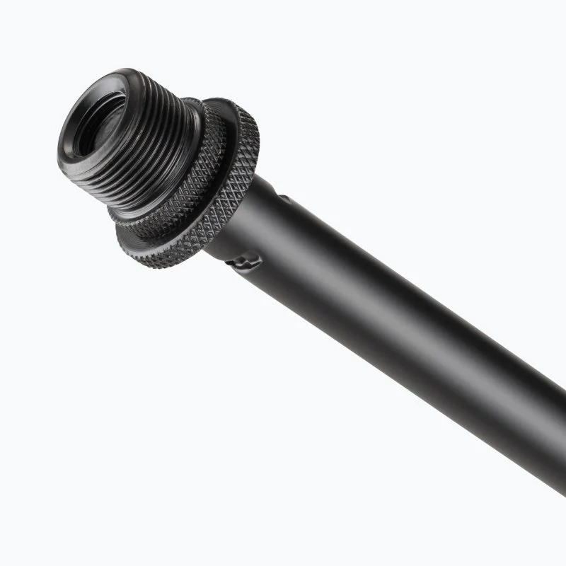 On Stage MS500 Travel Mic Stand - Image 9