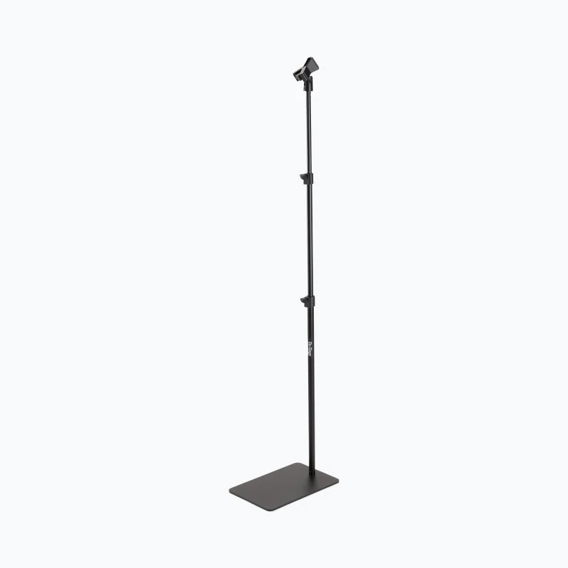 On Stage MS7300 Mic Stand Flat Base - Image 2