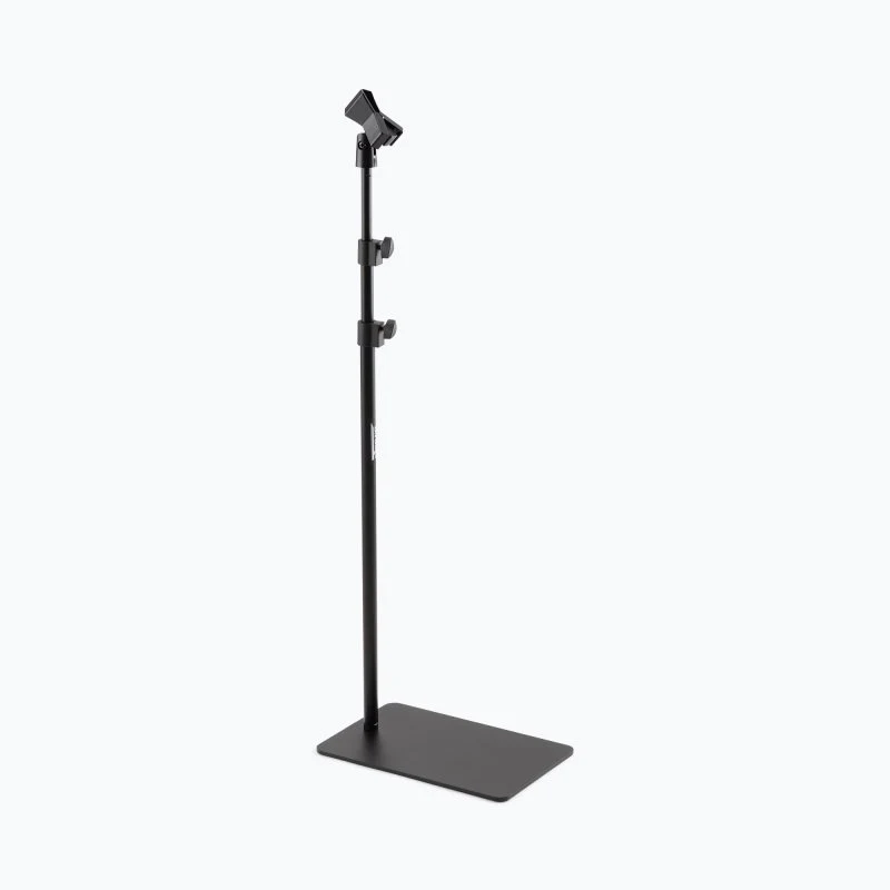 On Stage MS7300 Mic Stand Flat Base - Image 4