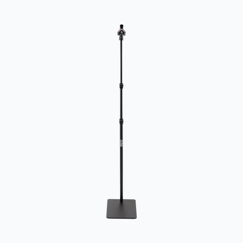 On Stage MS7300 Mic Stand Flat Base - Image 5