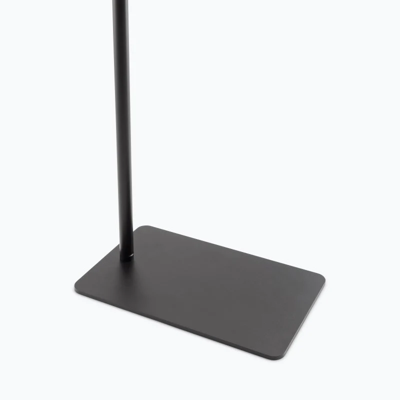 On Stage MS7300 Mic Stand Flat Base - Image 8
