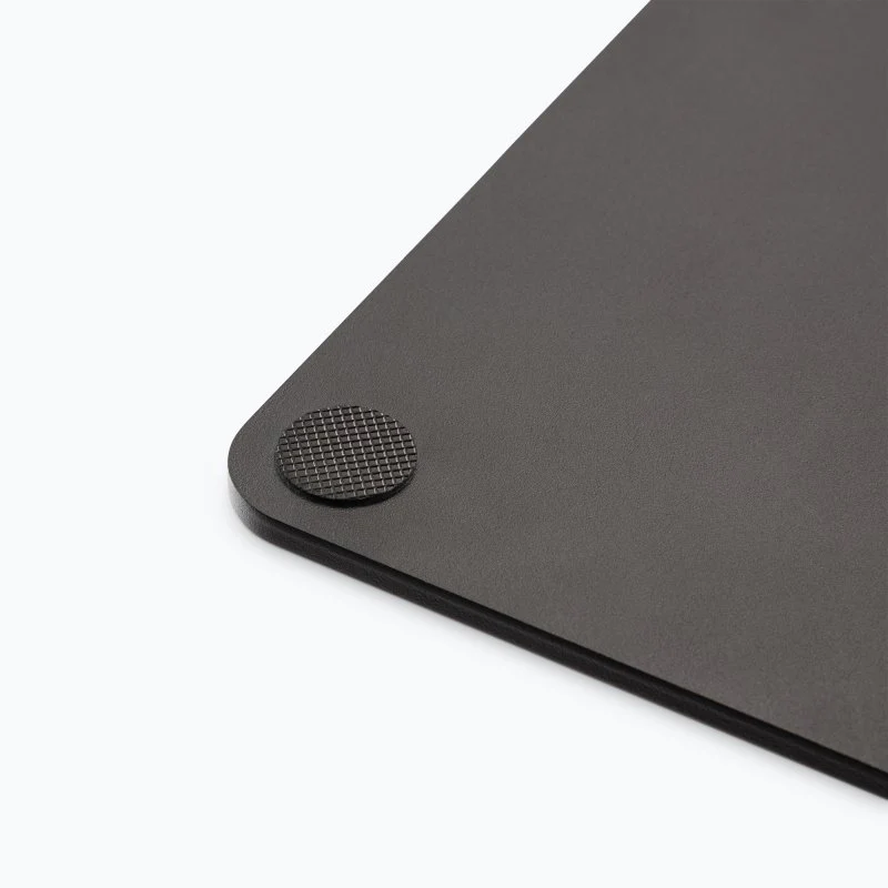 On Stage MS7300 Mic Stand Flat Base - Image 9