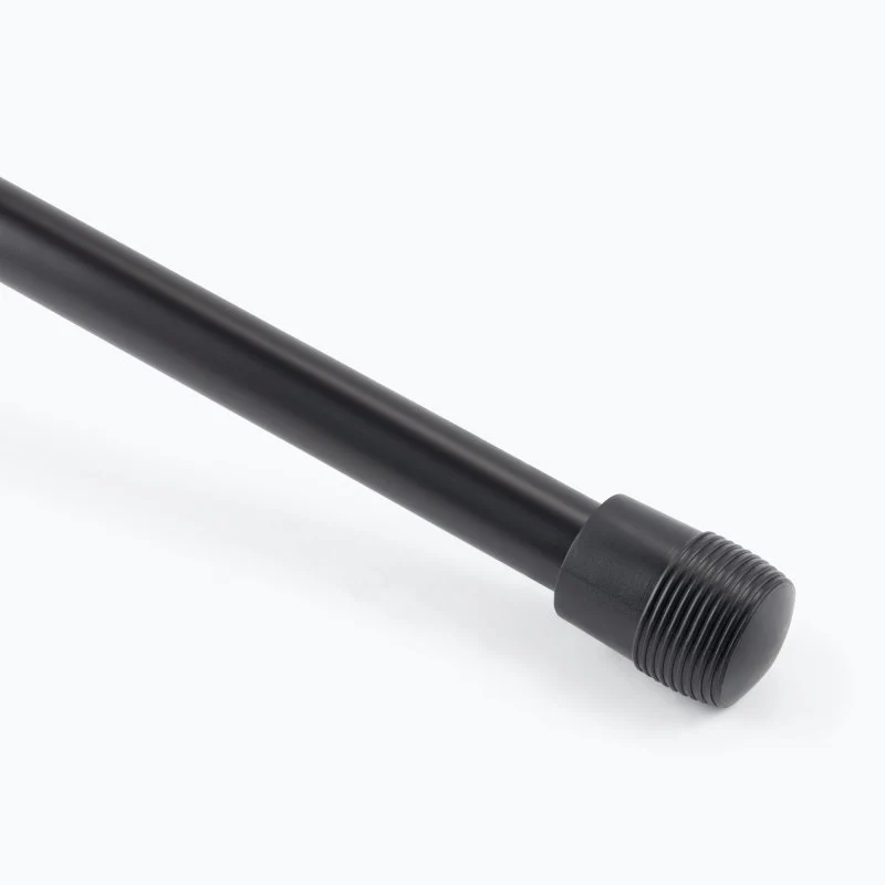 On Stage MS7540 One-Handed Mic Stand with Tripod Base - Image 8