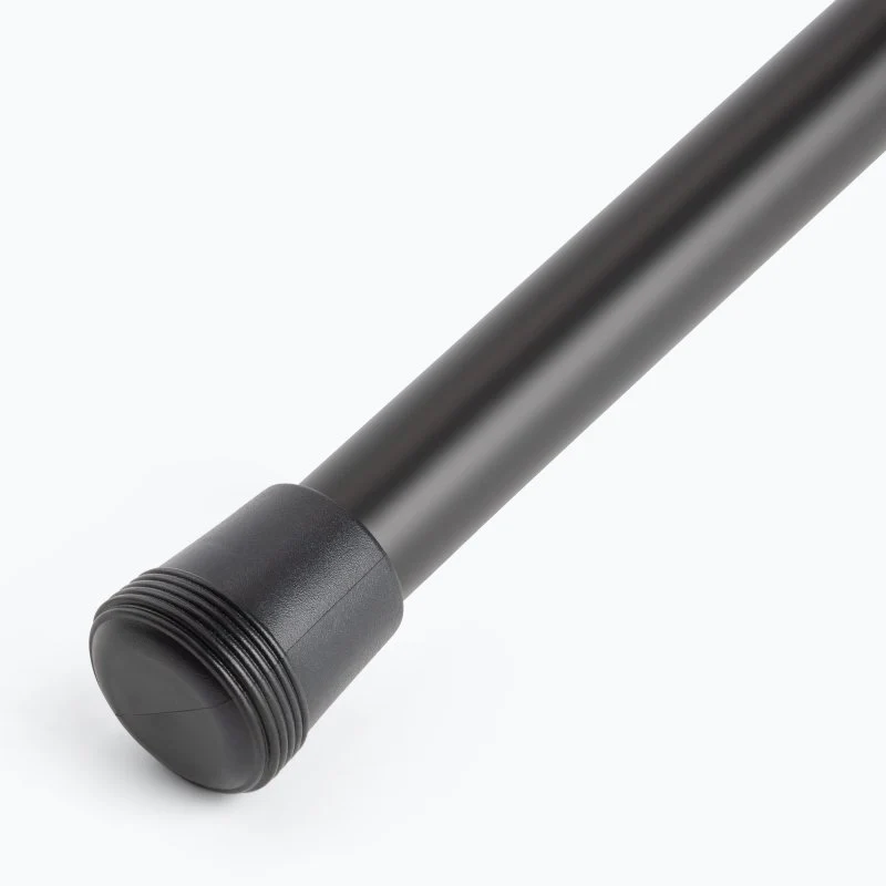 On Stage MS7702B Mic Stand with Gooseneck - Image 9