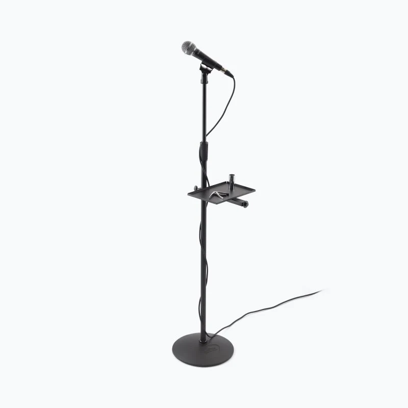 On Stage MST1000 u-mount Mic Stand Tray - Image 10