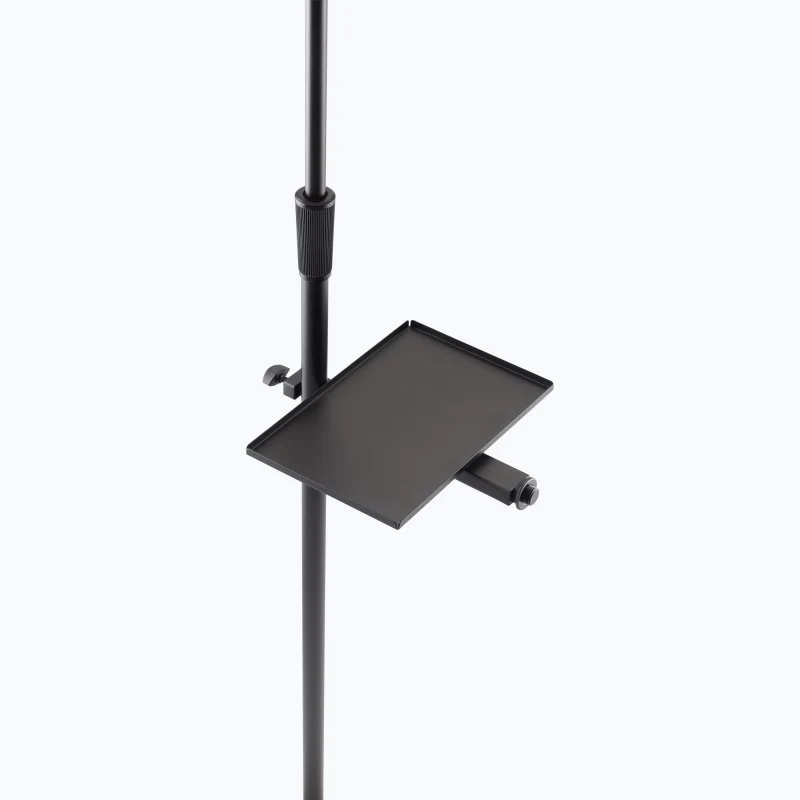 On Stage MST1000 u-mount Mic Stand Tray - Image 2