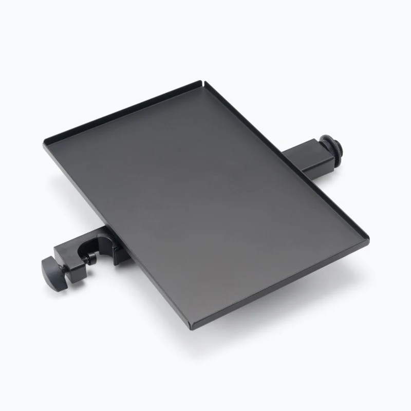 On Stage MST1000 u-mount Mic Stand Tray - Image 6