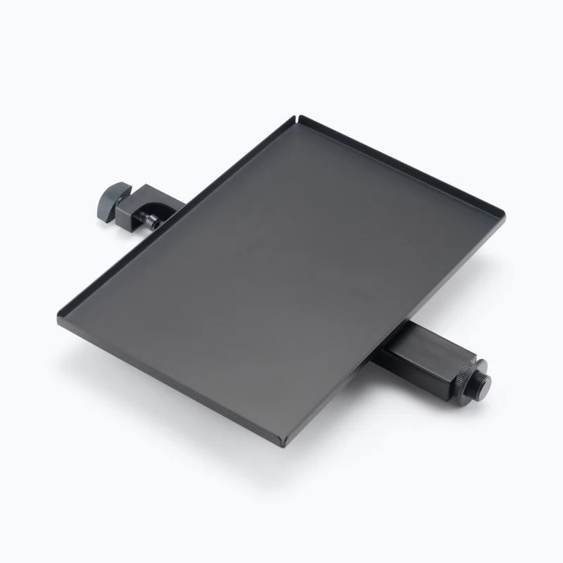 On Stage MST1000 u-mount Mic Stand Tray - Image 7