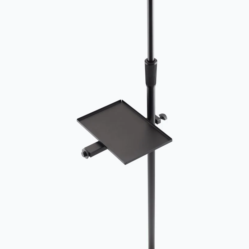 On Stage MST1000 u-mount Mic Stand Tray - Image 8