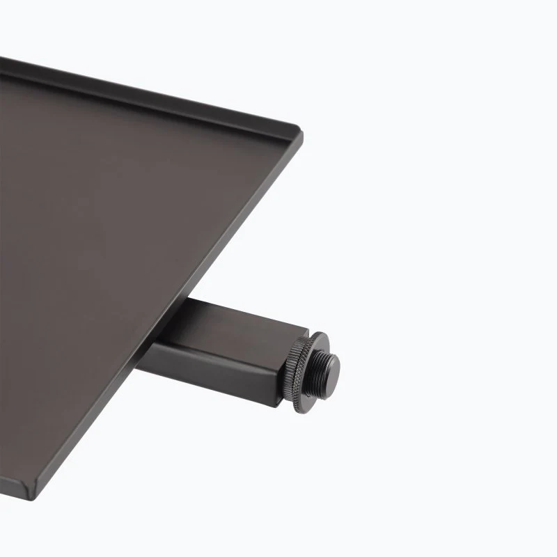 On Stage MST1000 u-mount Mic Stand Tray - Image 9