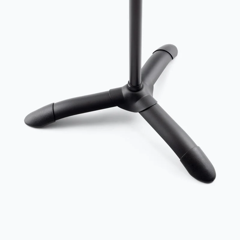 On Stage SM7712B Orchestra Music Stand - Image 5