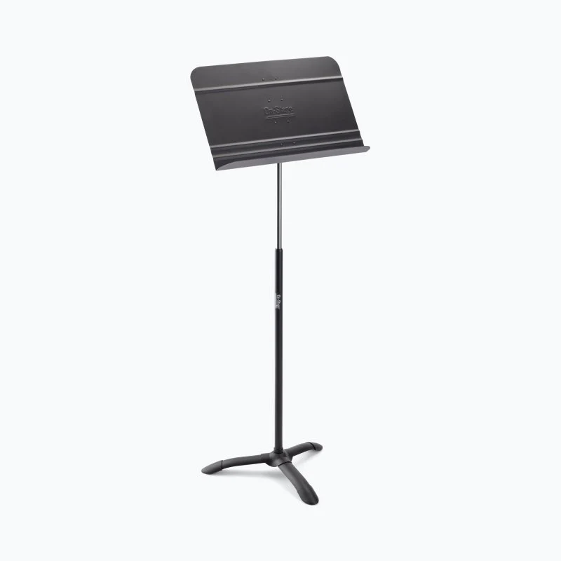 On Stage SM7712B Orchestra Music Stand - Image 6