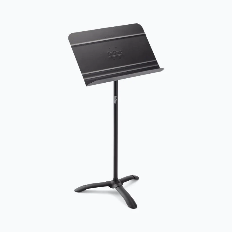On Stage SM7712B Orchestra Music Stand - Image 7