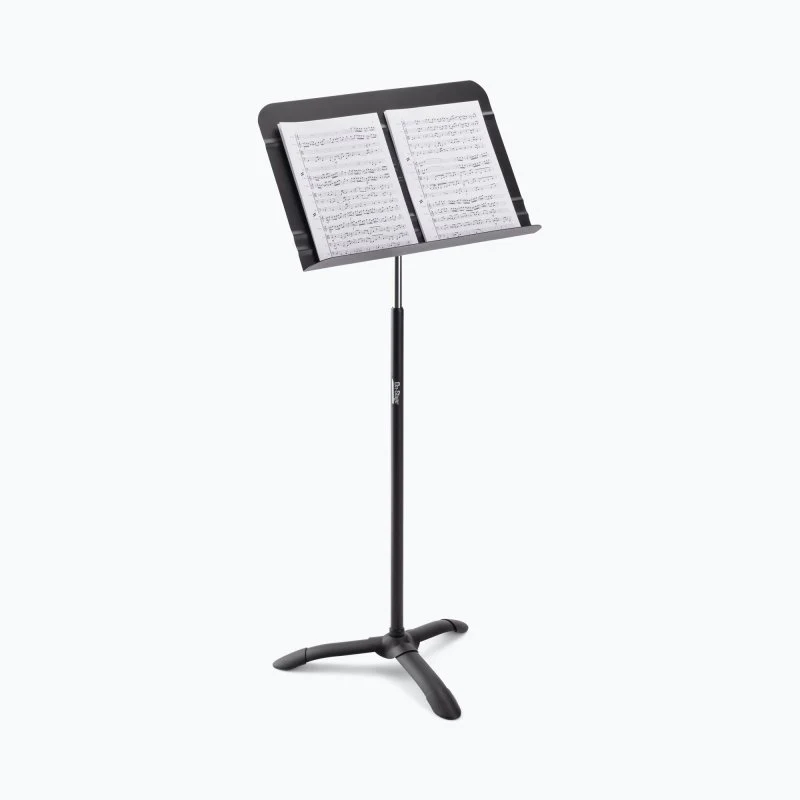 On Stage SM7712B Orchestra Music Stand - Image 8