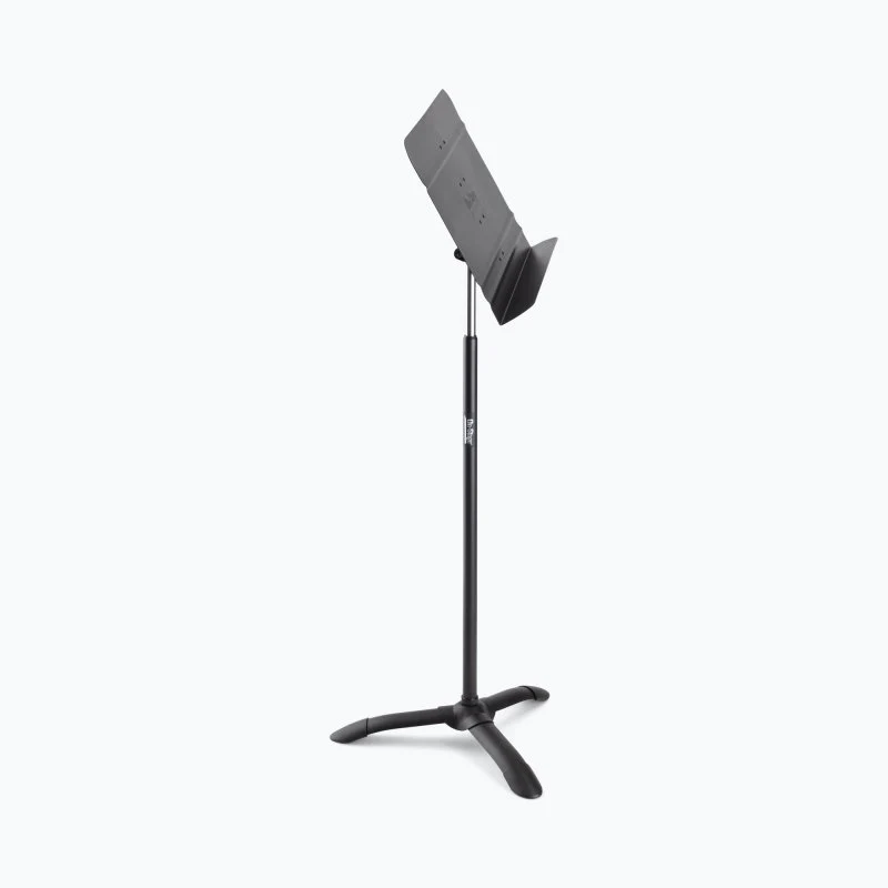 On Stage SM7712B Orchestra Music Stand - Image 9