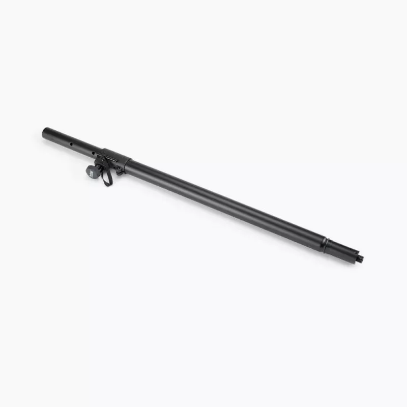 On Stage SS7746 Subwoofer Pole with M20 Thread - Image 2