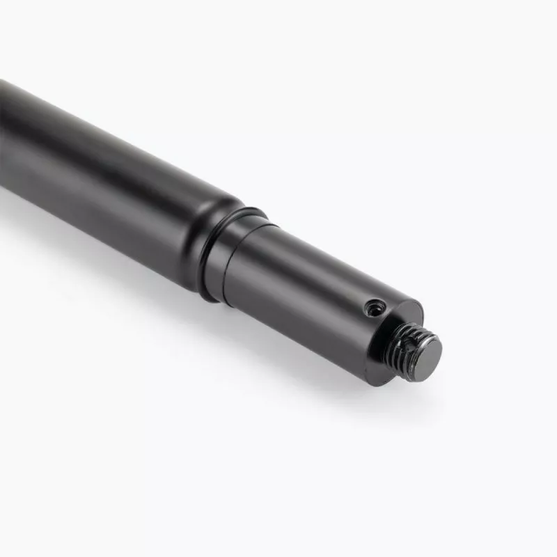 On Stage SS7746 Subwoofer Pole with M20 Thread - Image 3