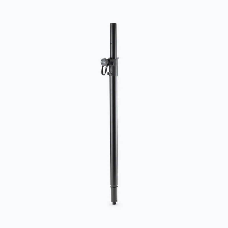 On Stage SS7746 Subwoofer Pole with M20 Thread - Image 4